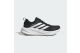 adidas Supernova Ease 2 J (KK1232) negro 1