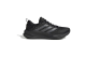 adidas Supernova Ease 2 (JQ4244) negro 6