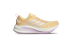 adidas Supernova Ease 2 (KI0975) bege 1