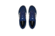 adidas Supernova Ease 2 (JQ4253) azul 4