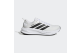 adidas Supernova Ease 2 (JQ4254) wit 1