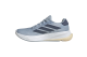 adidas Supernova Ease (JR7646) blau 6