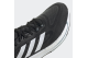 adidas Supernova (GX2953) schwarz 4