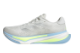 adidas Supernova Prima (IH8637) weiss 4