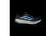 adidas Supernova Rise 2 (JR7685) blau 2