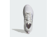 adidas Supernova Rise 3 Adaptive (KJ5597) blanco 2