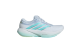 adidas Supernova Rise 3 (JR7376) weiss 6