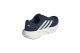 adidas Supernova Rise 3 (KK1920) bunt 5