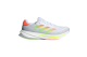 adidas Supernova Rise (ID3636) weiss 6