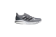 adidas Supernova M (FX2433) grau 2