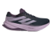adidas Supernova Solution 2 (JQ2486) bunt 1