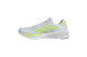 adidas Supernova Stride 2 (IH8645) weiss 6