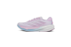 adidas Supernova Stride 2 (JR2959) pink 6