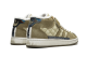 adidas SUPERSKATE MID WMNS (G17153) beige 3