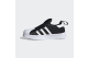 adidas Superstar 360 (GX3231) schwarz 6