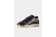 adidas Originals Superstar 80s Decon (BZ0110) schwarz 4