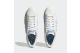 adidas Superstar 82 (HP2183) weiss 2