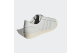 adidas Superstar 82 (HP2914) weiss 2