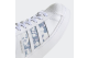 adidas Superstar Bold (GZ8178) weiss 5