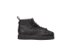 adidas Superstar Boot Luxe W (AQ1250) schwarz 3