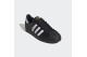 adidas Originals Superstar (EG4959) schwarz 2