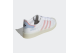adidas Superstar Futureshell (FX5544) bunt 3