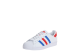 adidas Superstar Americana (FV2806) weiss 2