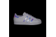 adidas Superstar J (FV3139) weiss 2