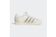 adidas Superstar (GW5921) beige 1