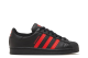 adidas Superstar (GZ3739) zwart 3