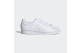 adidas Superstar (H00201) weiss 1