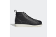 adidas Originals Superstar Boot (H00241) schwarz 1