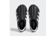 adidas adiFOM Superstar (HQ8752) schwarz 3
