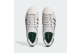 adidas Superstar Golf (ID9298) weiss 4