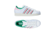 adidas Superstar (IF7611) blanco 1