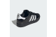 adidas Superstar II (JH7756) schwarz 5