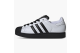 adidas Superstar II (JI0124) bunt 6