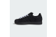 adidas Superstar II (JQ3211) schwarz 6
