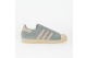 adidas Superstar II W Crew Wosa Gold Metallic (KH8874) colorido 4