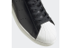 adidas Superstar Pure (FV3015) schwarz 5