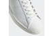 adidas time Superstar Pure (FV3016) weiss 5