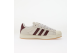 adidas Superstar ST Crystal Shadow Gum 3 (KJ4667) 2