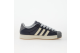 adidas Superstar St Shadow Navy Off Gum4 (KH8966) multicolore 2