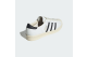 adidas Superstar Vintage (JQ3254) weiss 5