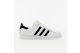 adidas Superstar W (FY4755) weiss 3