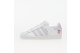 adidas Superstar (GZ8143) weiss 6