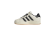 adidas Superstar XLG (ID5698) weiss 2