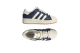 adidas Superstar XLG W (ID5699) blau 1