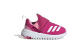 adidas Suru365 (GY6674) pink 4