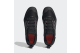 adidas Swift R3 GORE TEX GTX (HR1310) schwarz 3